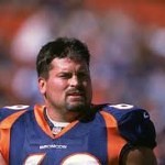 mark schlereth