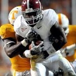 Trent Richardson