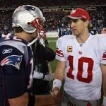Super Bowl XLVI