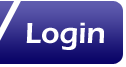 Login!