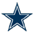 http://www.mockdrafthq.com/images/team/cowboysb_logo.gif