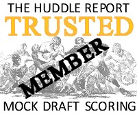 thr.mock.trusted