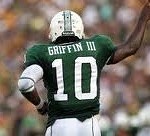 griffin-iii-robert