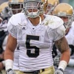 manti teo