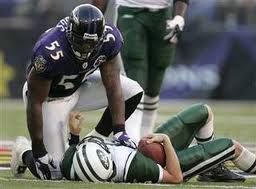 terrell suggs