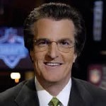 mel kiper