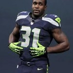 New nfl uniforms 2013 seahawks