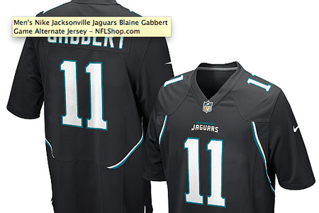Roddy White Jerseys