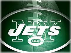 jets