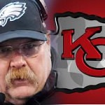 andy reid chiefs