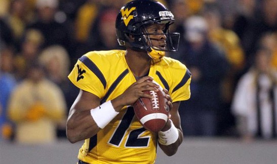 geno smith wvu