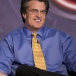 mel kiper