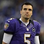 Flacco