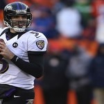 flacco2