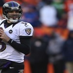 flacco2