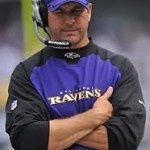 harbaugh