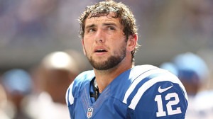 andrew luck