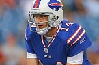 fitzpatrick