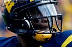 geno smith