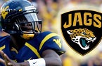 geno smith jaguars
