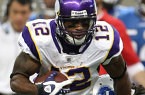 harvin