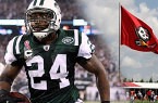 revis bucs