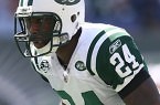 revis