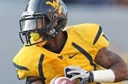 tavon