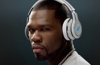 50 cent
