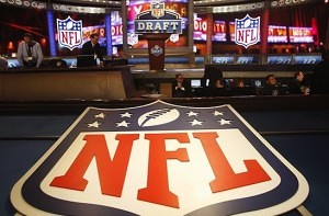 NFL-Draft