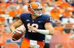 Ryan-Nassib-