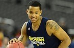 Trey-Burke