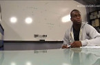 geno smith