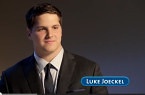 joeckel