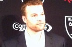 matt flynn