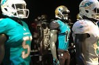 miami unis