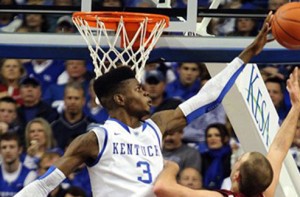 nerlens