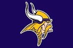 vikings