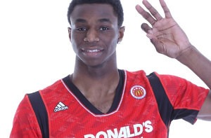 wiggins