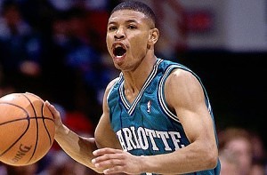 muggsybogues