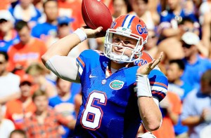 driskel
