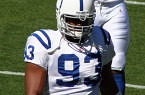 freeney