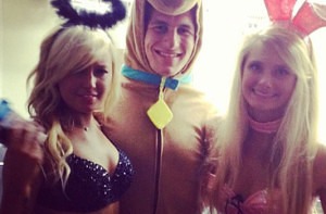 johnny-manziel