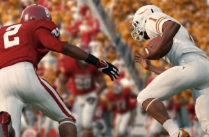 ncaa