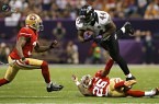 ravens