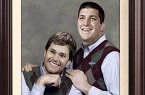 tebow patriots