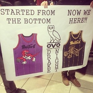 raptors drake jersey 2