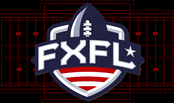 fxfl1-610x361.png