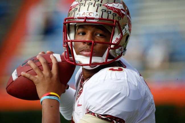 Jameis_Winston_Large31.jpg