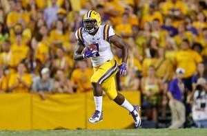 leonard-fournette-ncaa-football-mississippi-state-louisiana-state-850x560[1]